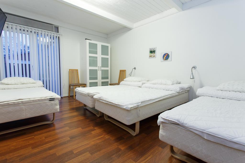 Give Apartment بيلوند المظهر الخارجي الصورة